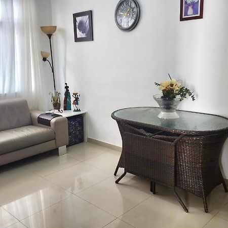 Apartamento Na Praia Do Forte Cabo Frio Zewnętrze zdjęcie