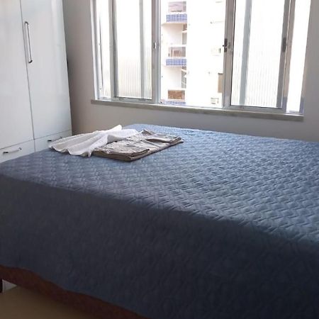 Apartamento Na Praia Do Forte Cabo Frio Zewnętrze zdjęcie