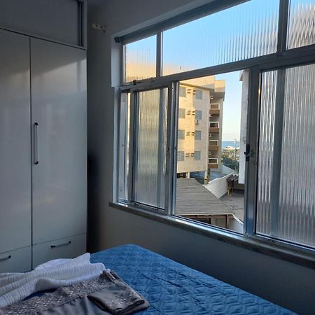 Apartamento Na Praia Do Forte Cabo Frio Zewnętrze zdjęcie