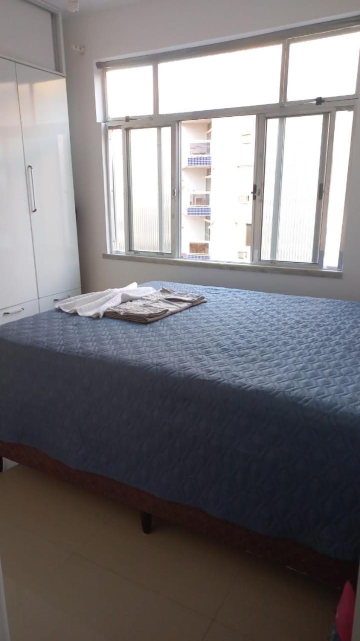 Apartamento Na Praia Do Forte Cabo Frio Zewnętrze zdjęcie