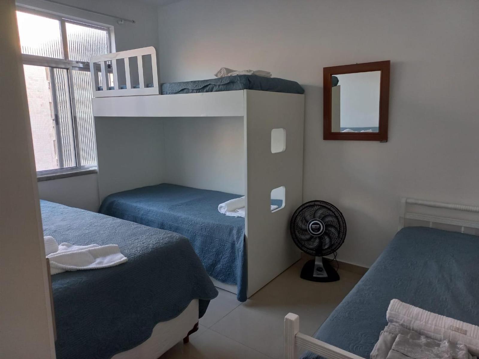Apartamento Na Praia Do Forte Cabo Frio Zewnętrze zdjęcie