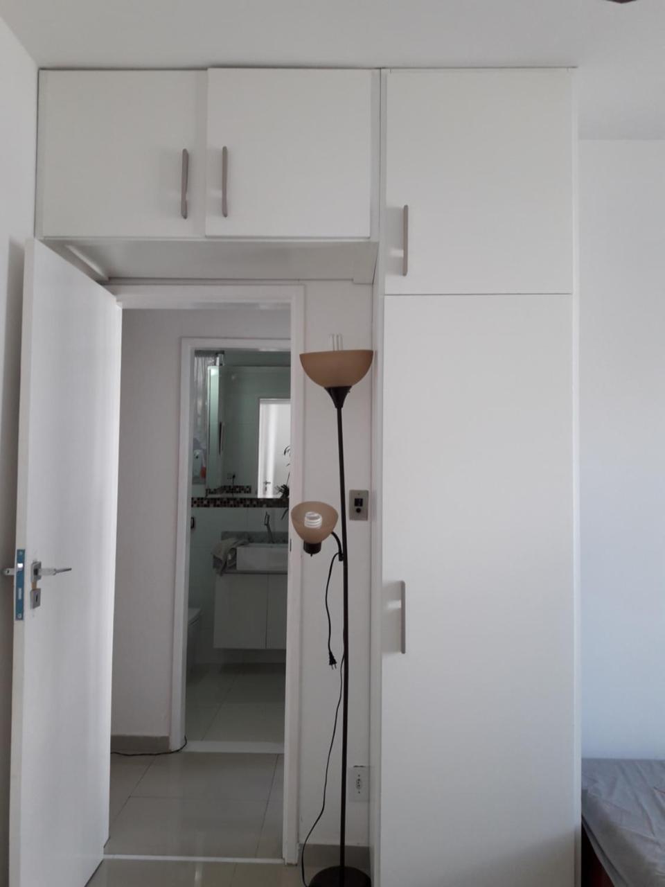 Apartamento Na Praia Do Forte Cabo Frio Zewnętrze zdjęcie