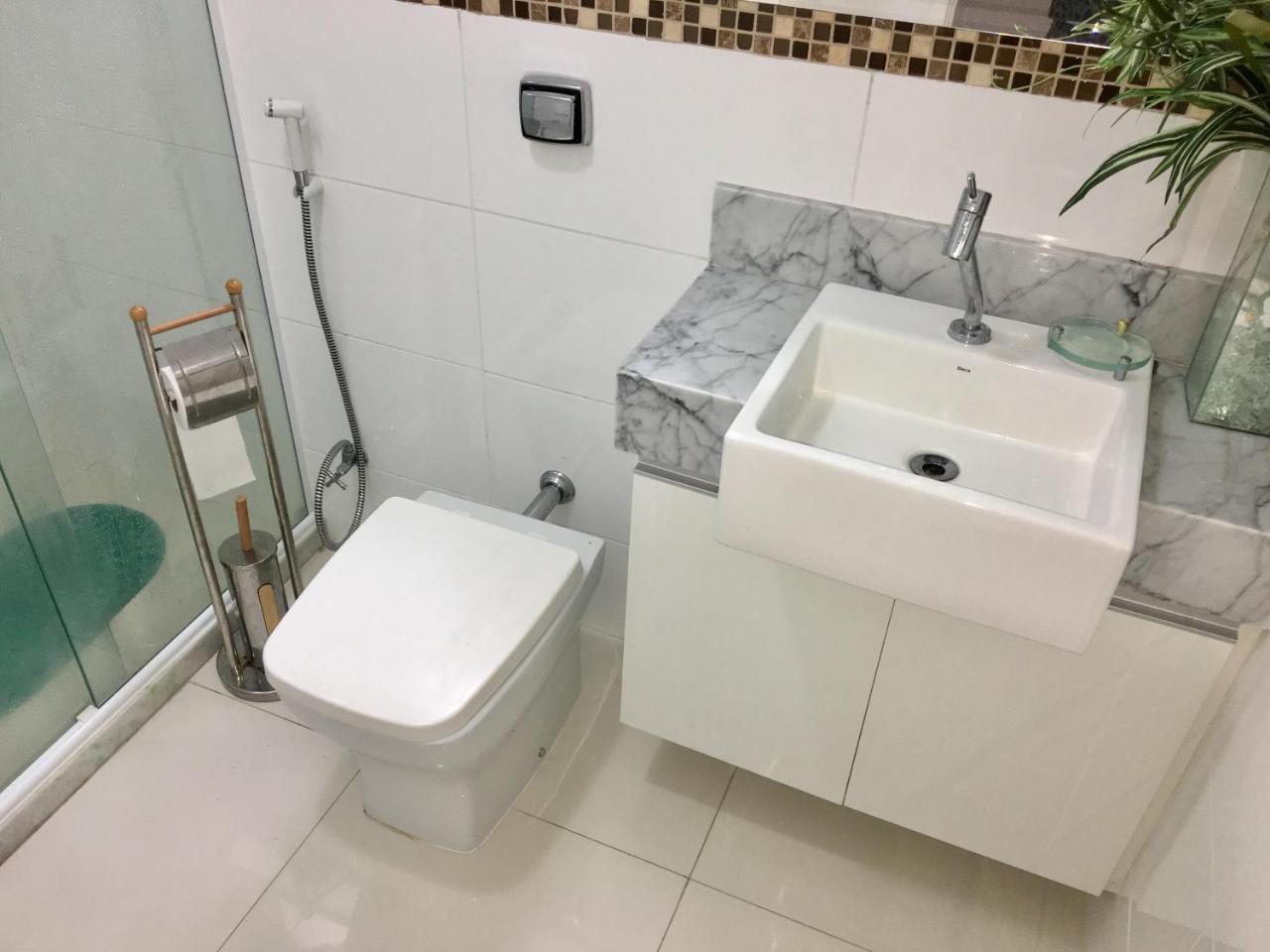 Apartamento Na Praia Do Forte Cabo Frio Zewnętrze zdjęcie
